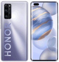 Замена разъема зарядки на телефоне Honor 30 Pro Plus в Ростове-на-Дону